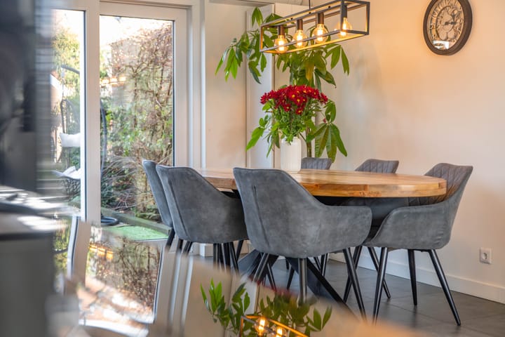 Foto 18 van Beemdkroon 40