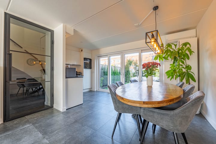 Foto 19 van Beemdkroon 40