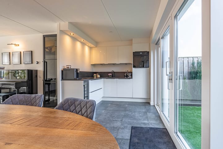 Foto 21 van Beemdkroon 40