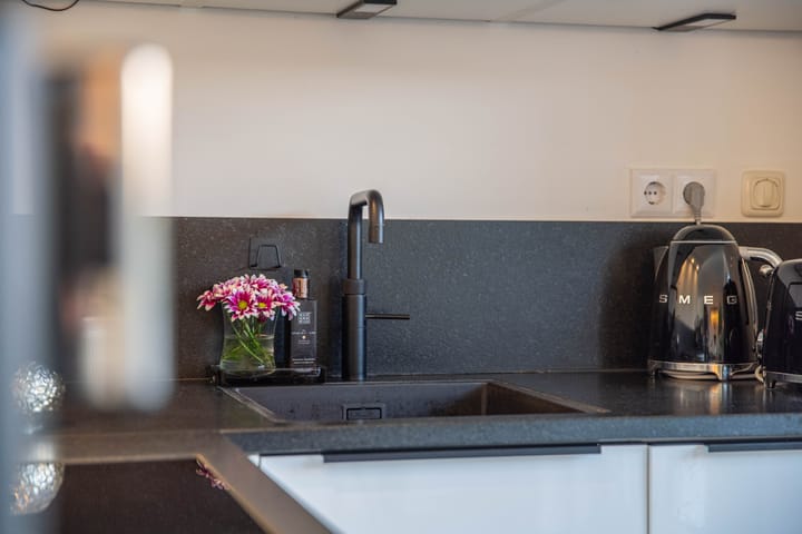 Foto 23 van Beemdkroon 40