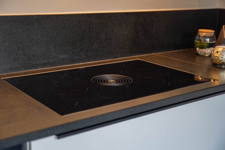 Foto 24 van Beemdkroon 40