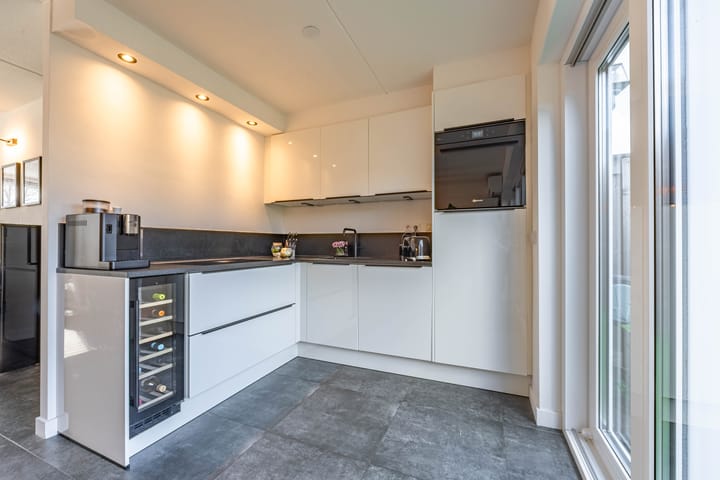 Foto 25 van Beemdkroon 40