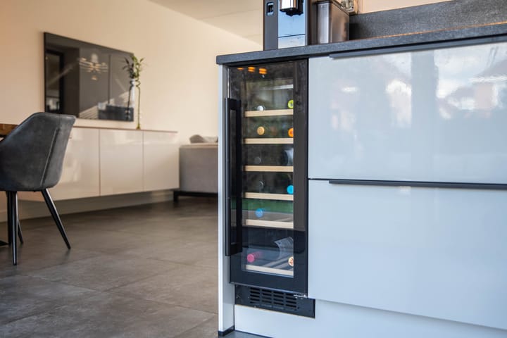 Foto 26 van Beemdkroon 40