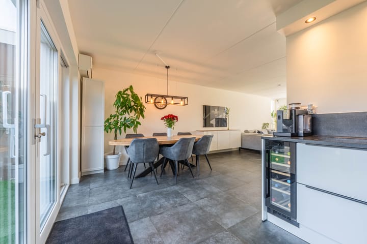 Foto 27 van Beemdkroon 40