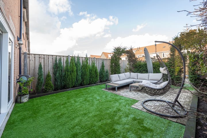 Foto 29 van Beemdkroon 40