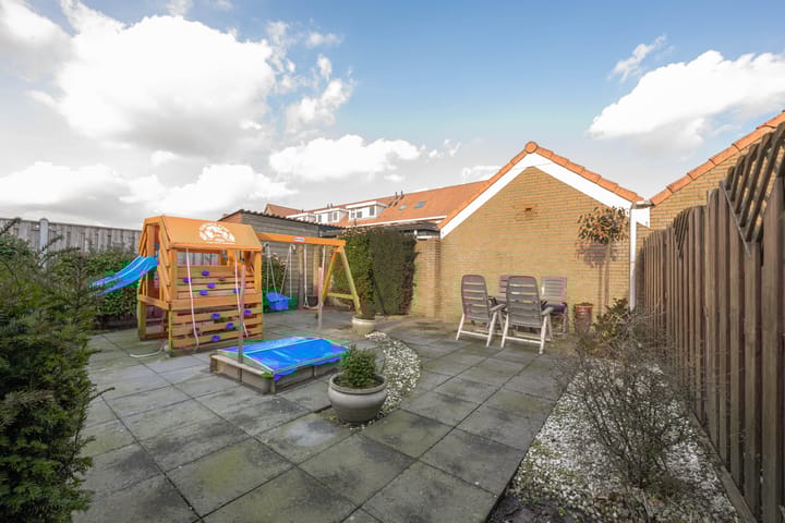 Foto 32 van Beemdkroon 40