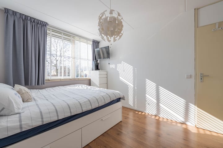 Foto 36 van Beemdkroon 40