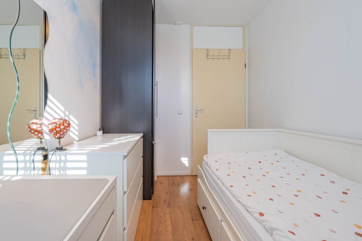 Foto 38 van Beemdkroon 40