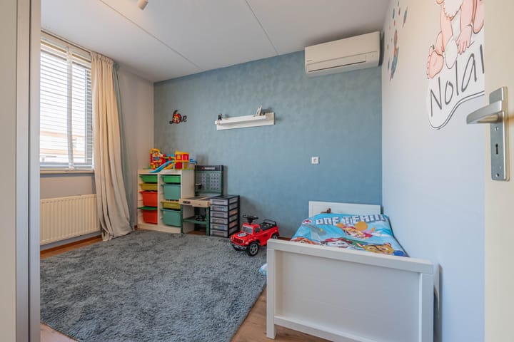 Foto 42 van Beemdkroon 40