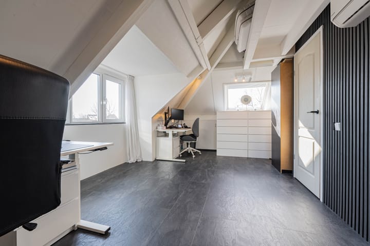 Foto 46 van Beemdkroon 40