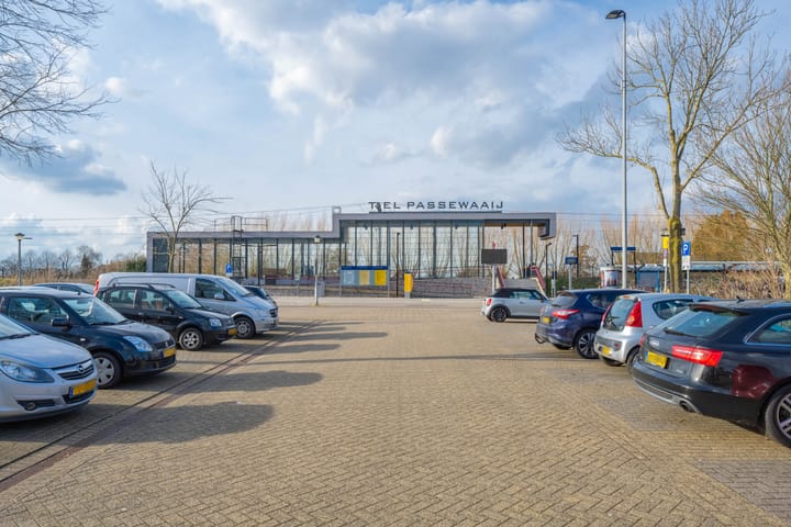 Foto 48 van Beemdkroon 40