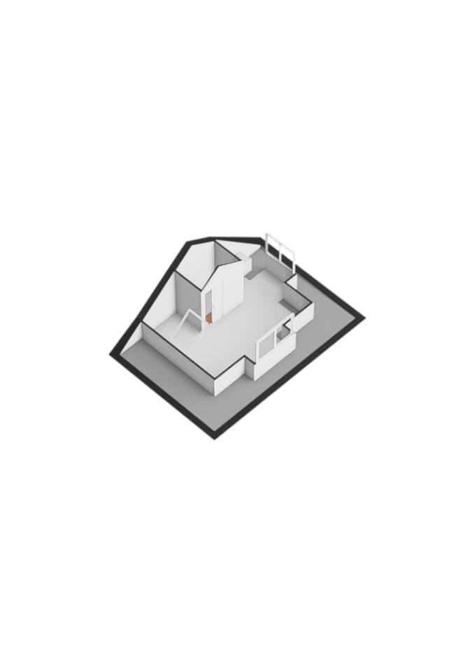 Foto 54 van Beemdkroon 40