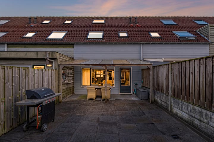 Photo 38 of Schoofstraat 50