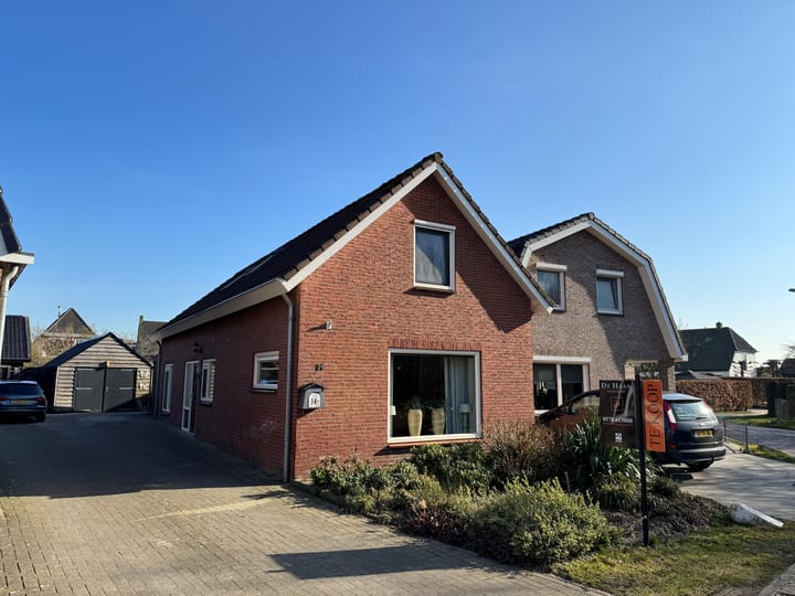 Foto 5 van Kerkstraat 14