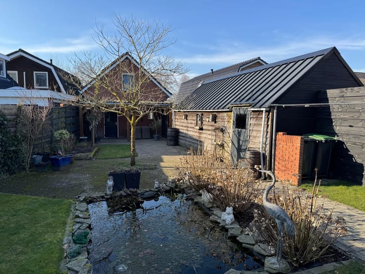 Foto 34 van Kerkstraat 14