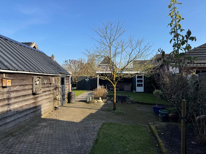 Foto 35 van Kerkstraat 14