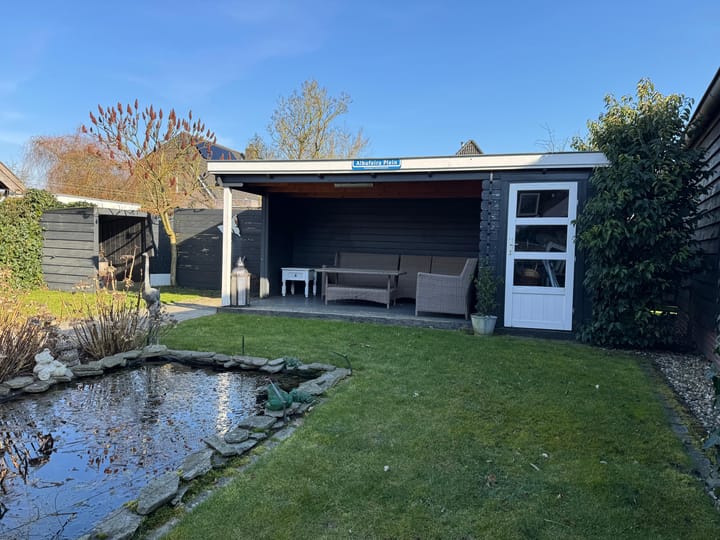 Foto 36 van Kerkstraat 14