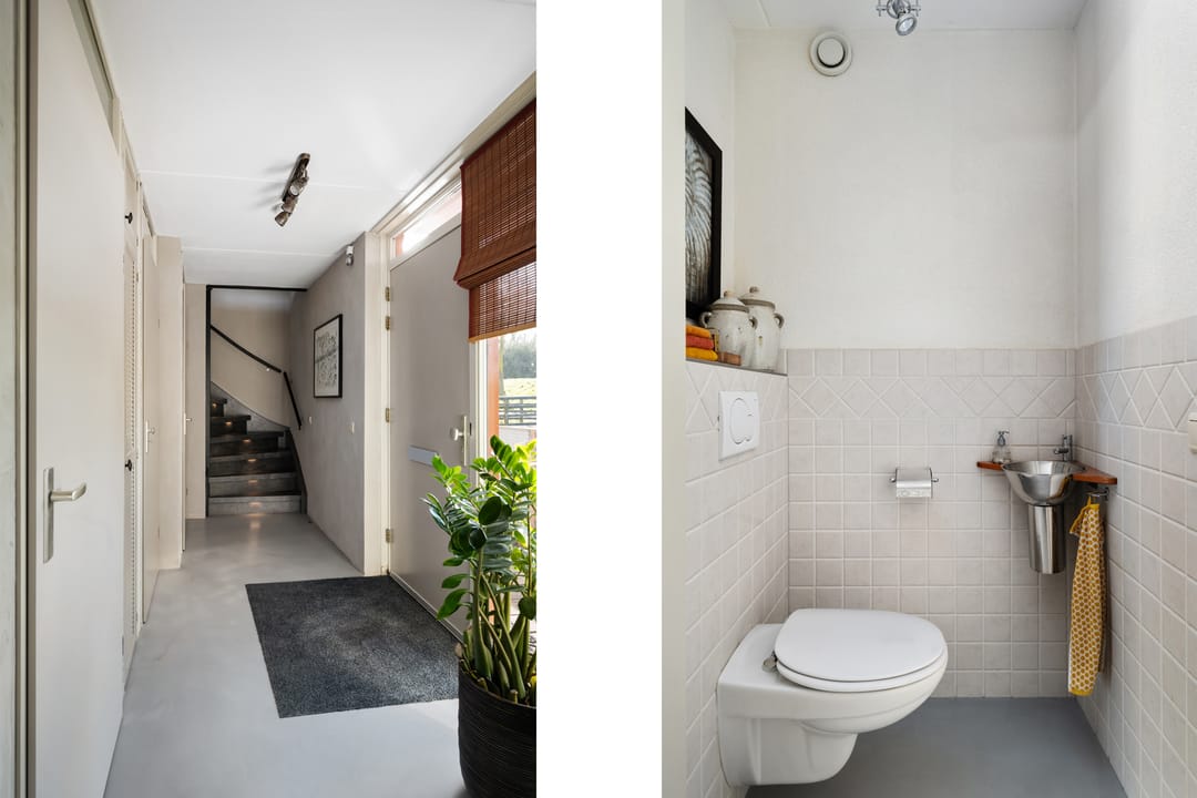 Foto 7 van Riederwerf 25