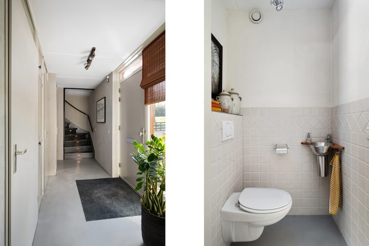 Foto 7 van Riederwerf 25