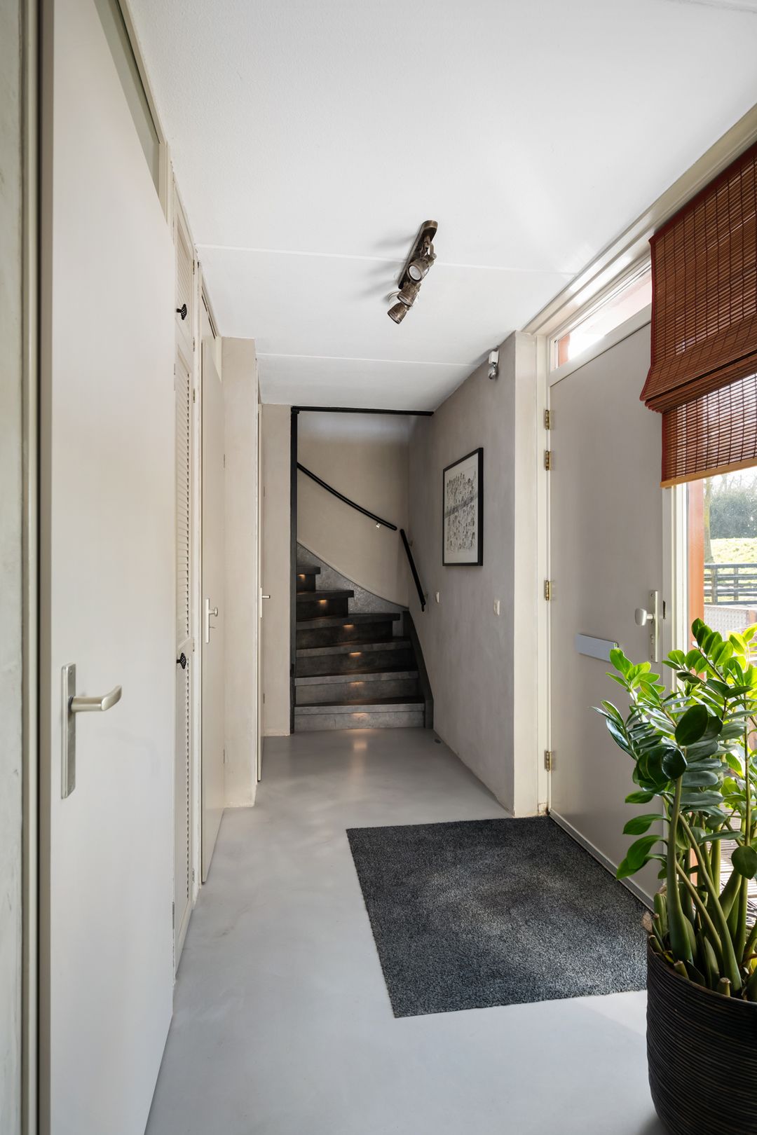 Foto 8 van Riederwerf 25