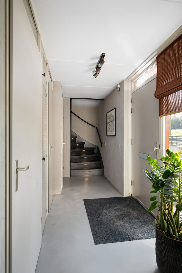 Foto 8 van Riederwerf 25