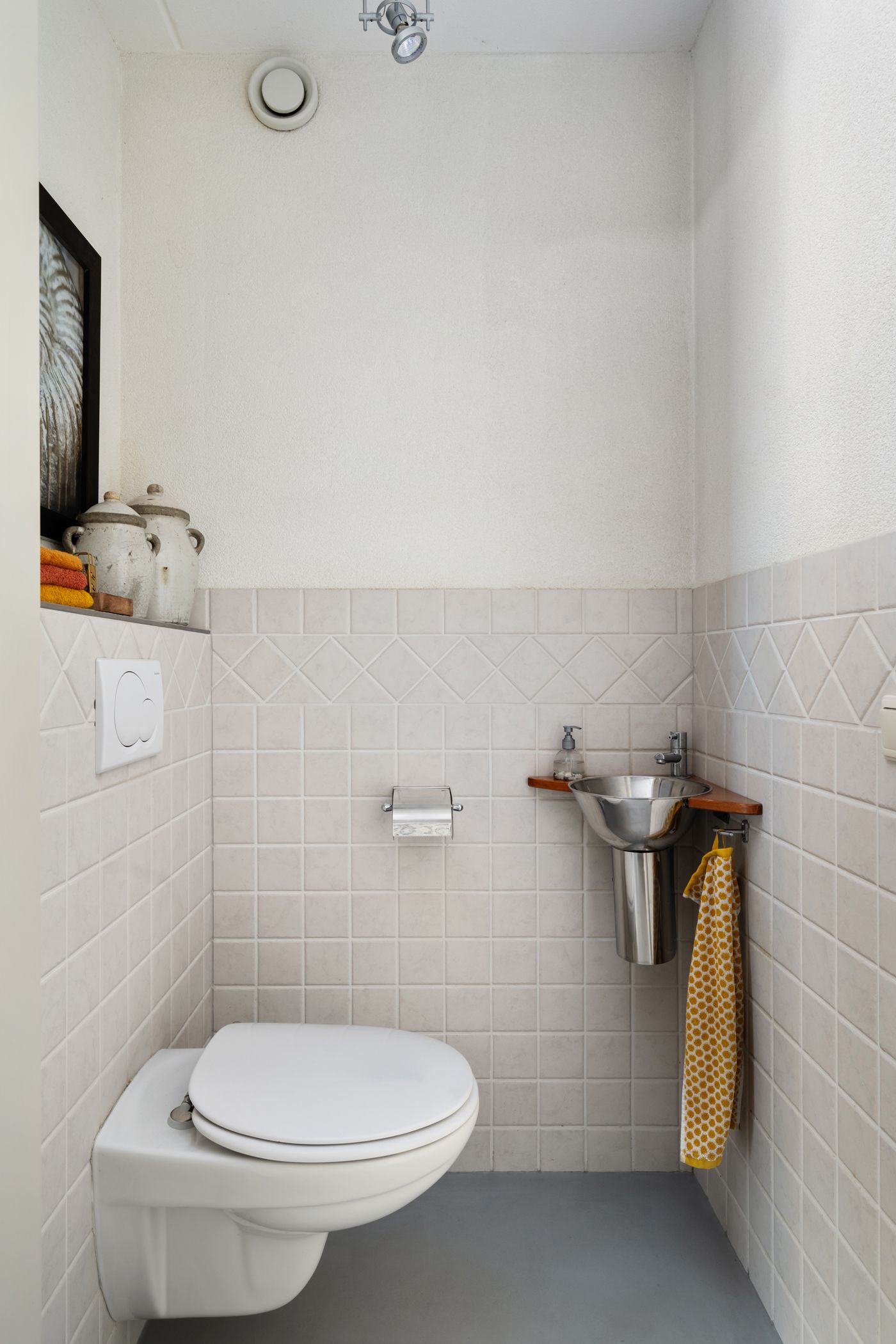 Foto 9 van Riederwerf 25