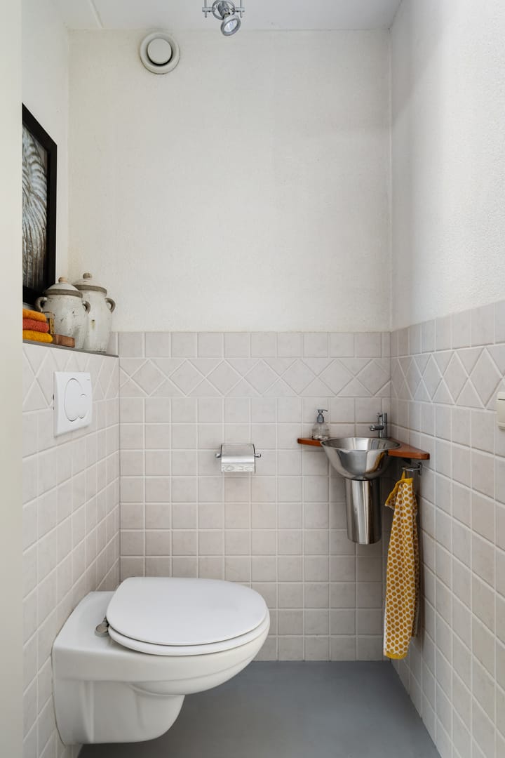 Foto 9 van Riederwerf 25