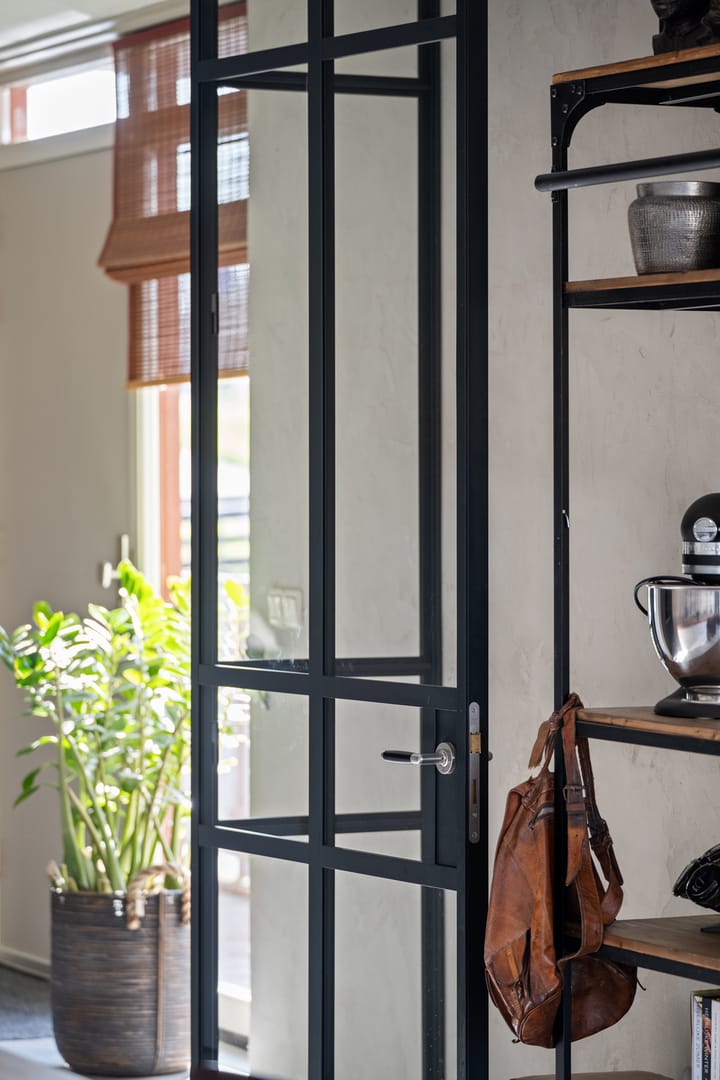 Foto 10 van Riederwerf 25