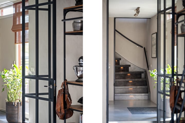 Foto 11 van Riederwerf 25