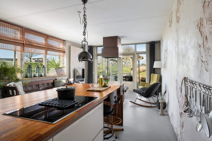 Foto 12 van Riederwerf 25