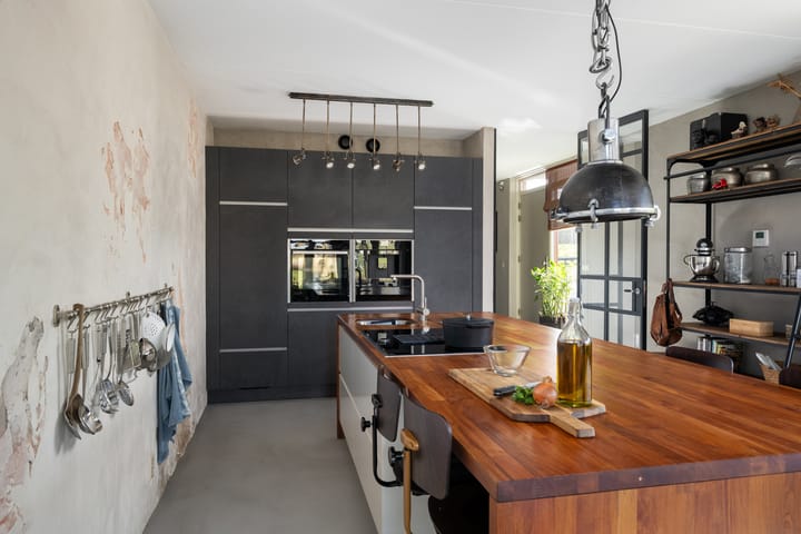 Foto 14 van Riederwerf 25