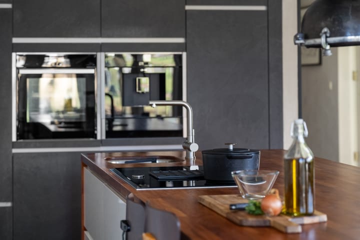 Foto 15 van Riederwerf 25