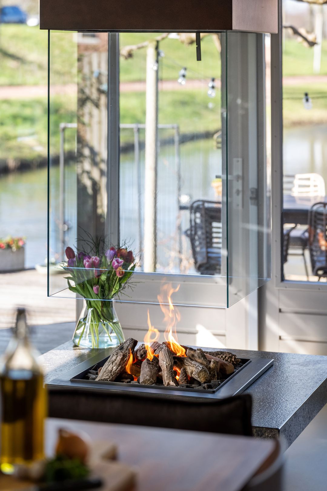 Foto 16 van Riederwerf 25