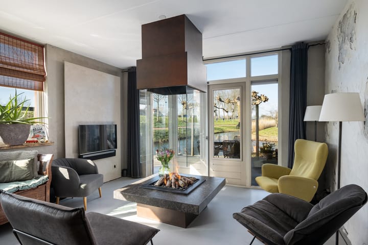 Foto 17 van Riederwerf 25