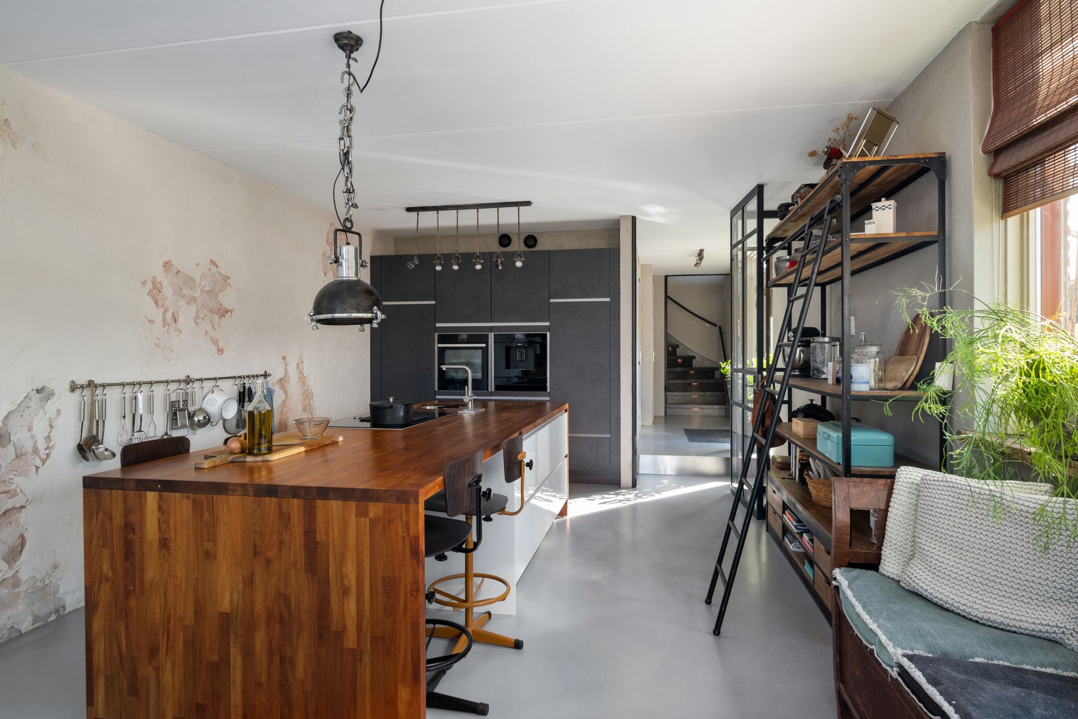 Foto 18 van Riederwerf 25