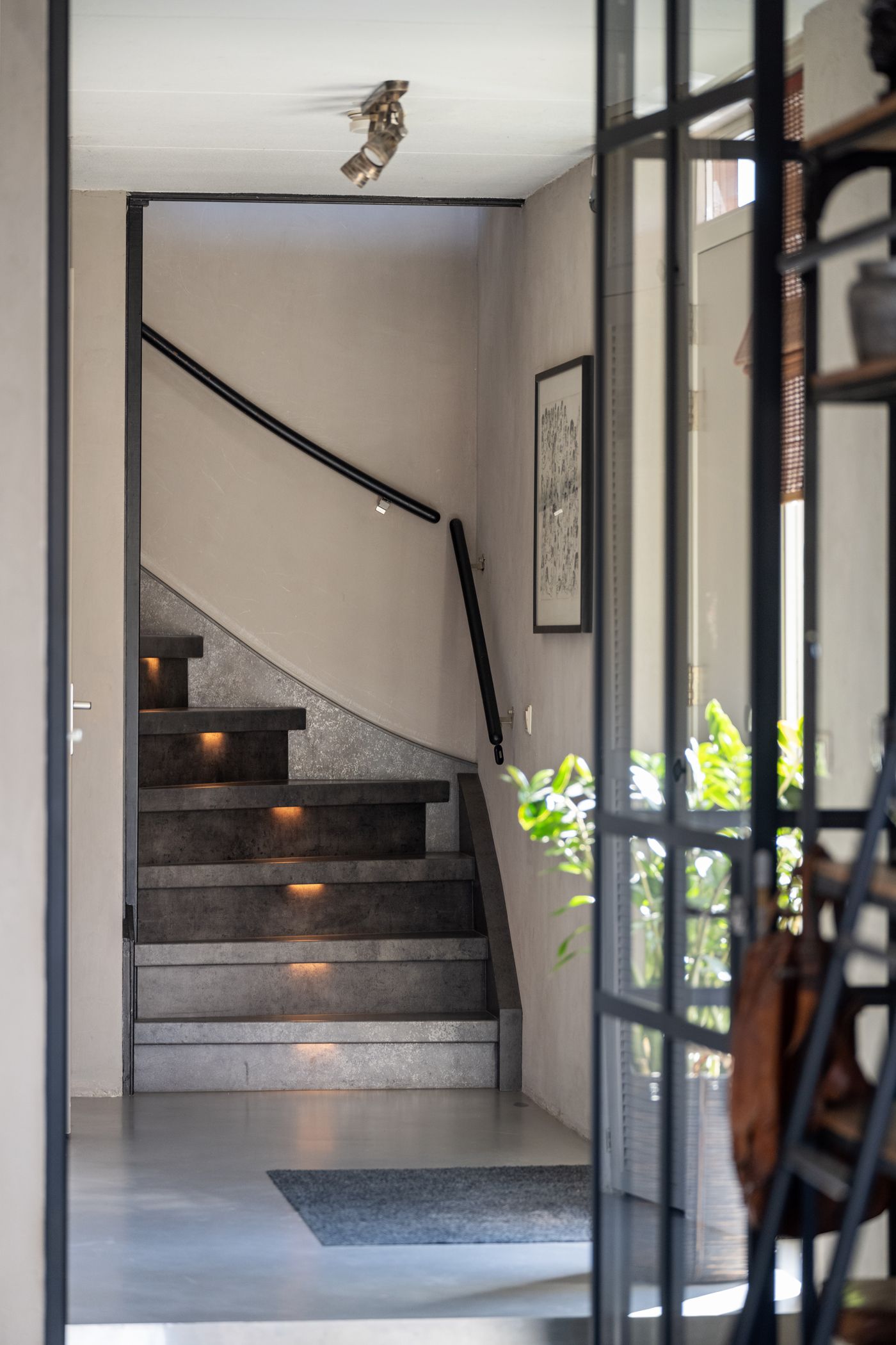 Foto 19 van Riederwerf 25