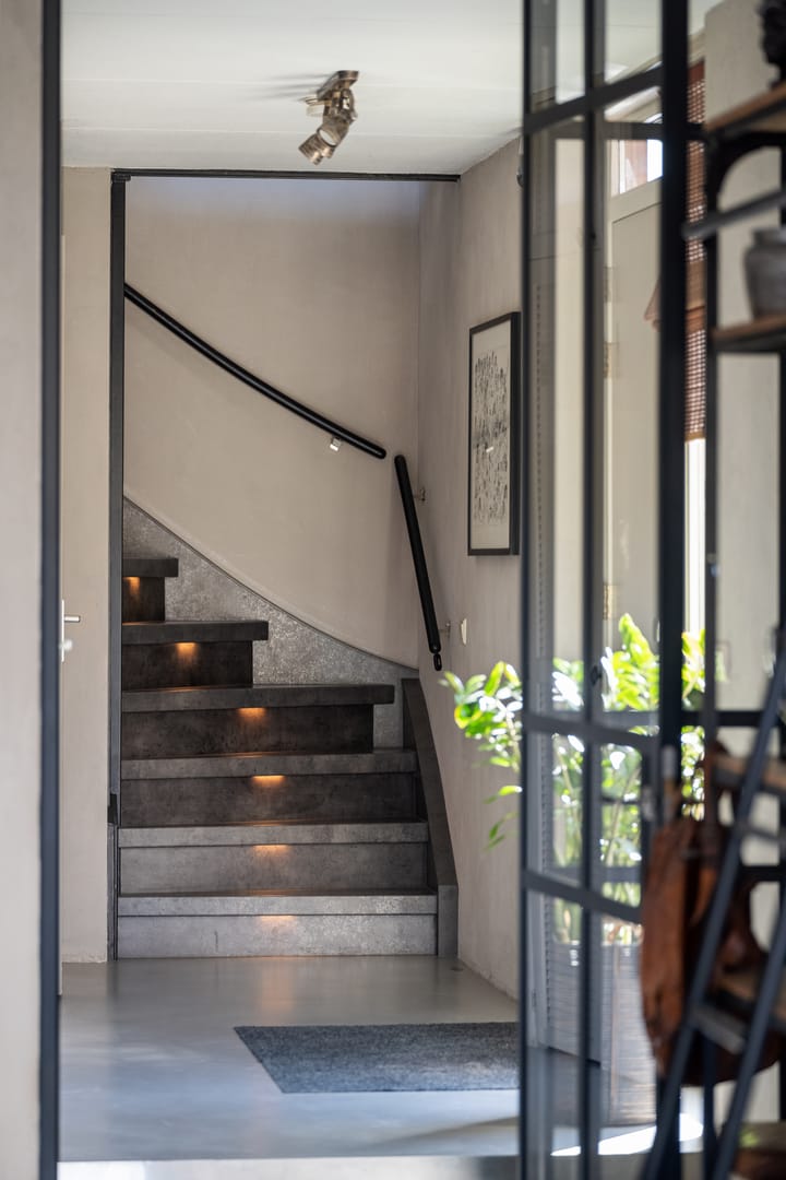 Foto 19 van Riederwerf 25