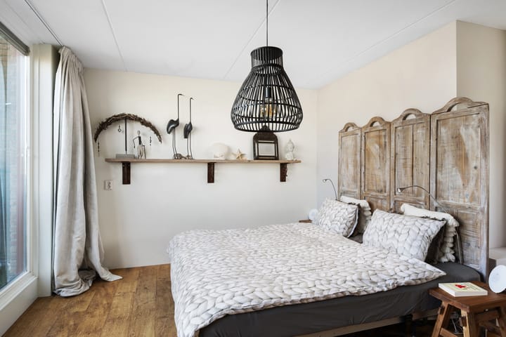 Foto 21 van Riederwerf 25