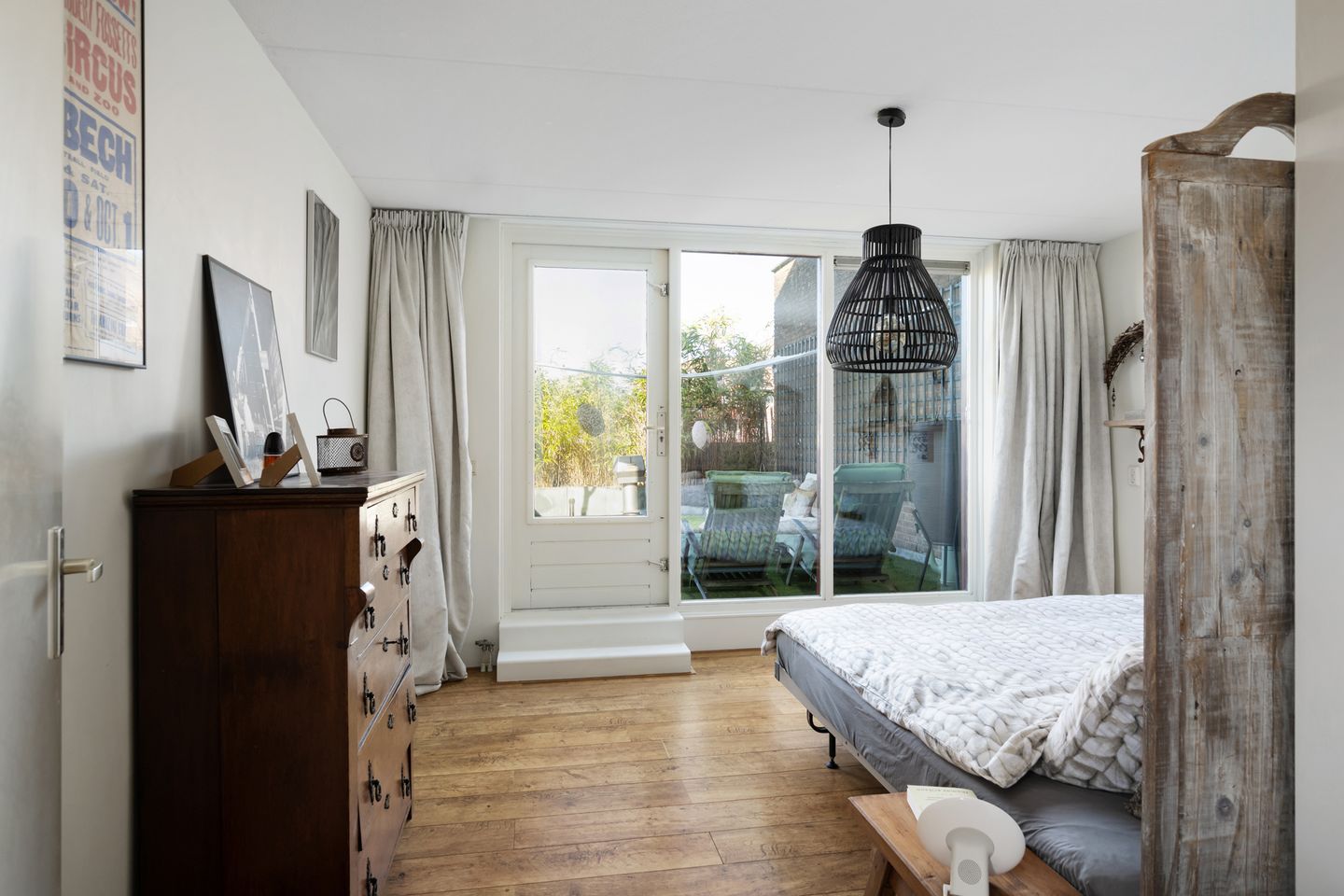 Foto 20 van Riederwerf 25