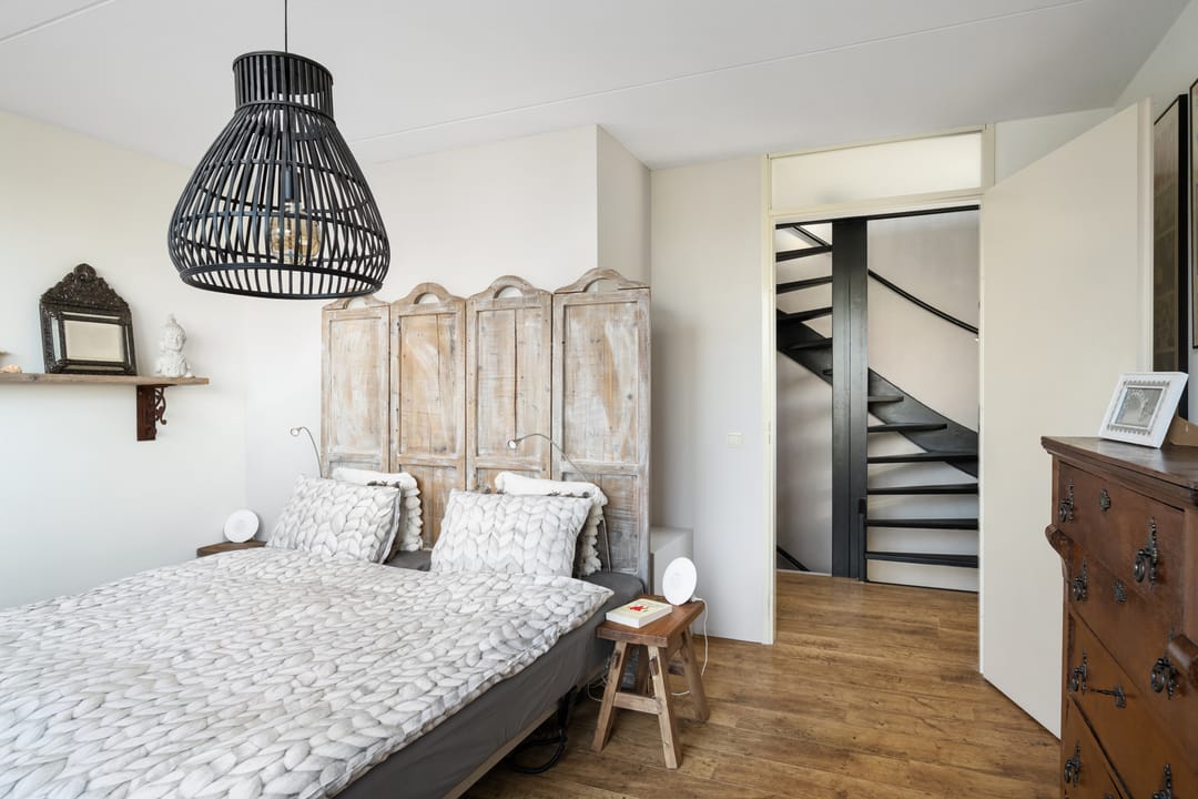 Foto 22 van Riederwerf 25