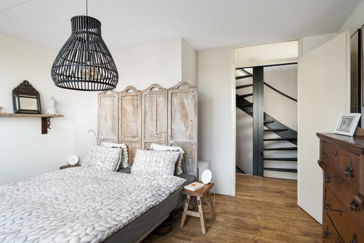 Foto 22 van Riederwerf 25