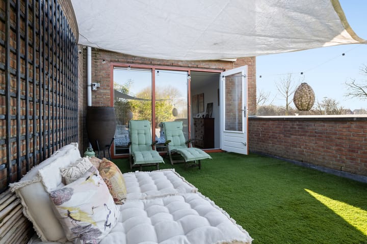 Foto 24 van Riederwerf 25