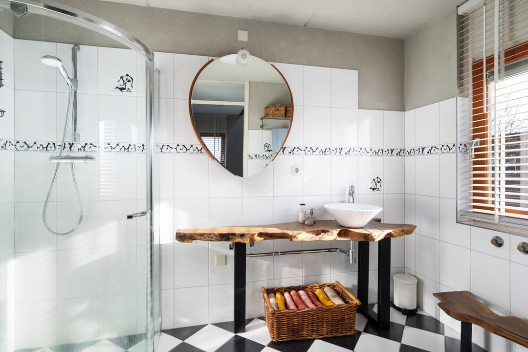 Foto 26 van Riederwerf 25