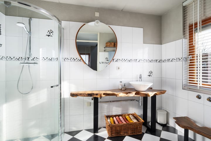 Foto 26 van Riederwerf 25