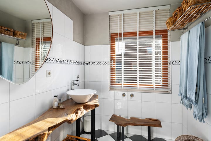 Foto 27 van Riederwerf 25