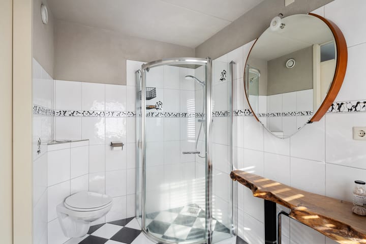 Foto 28 van Riederwerf 25