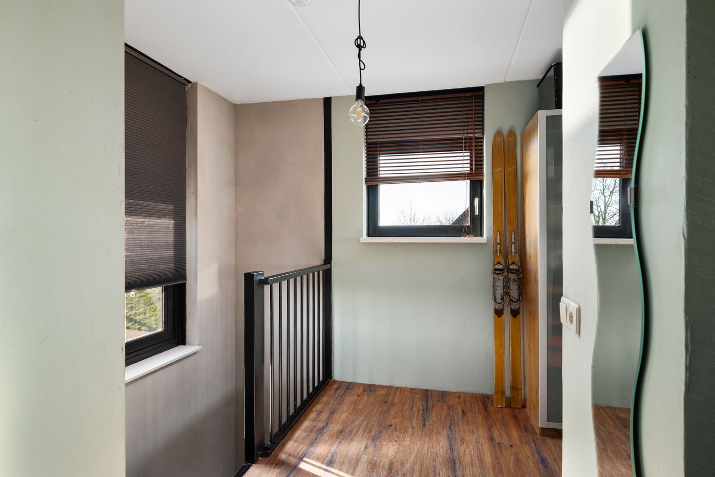 Foto 29 van Riederwerf 25