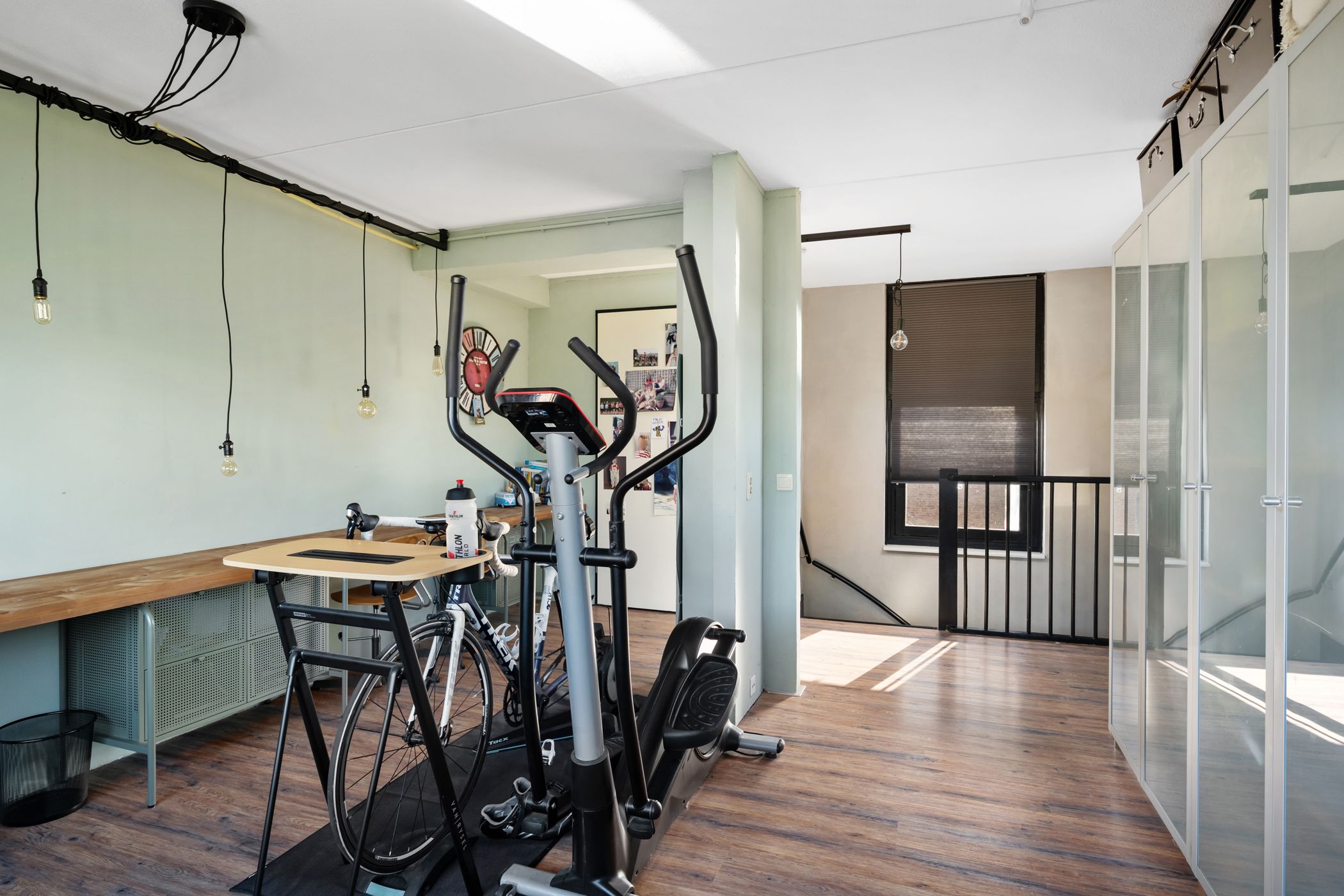 Foto 30 van Riederwerf 25