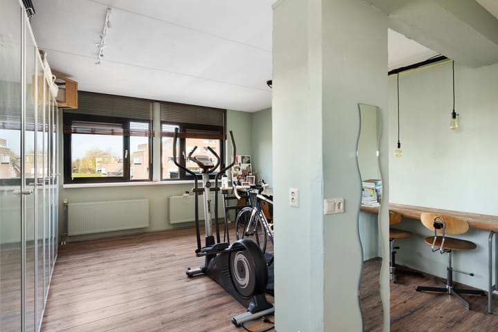 Foto 31 van Riederwerf 25