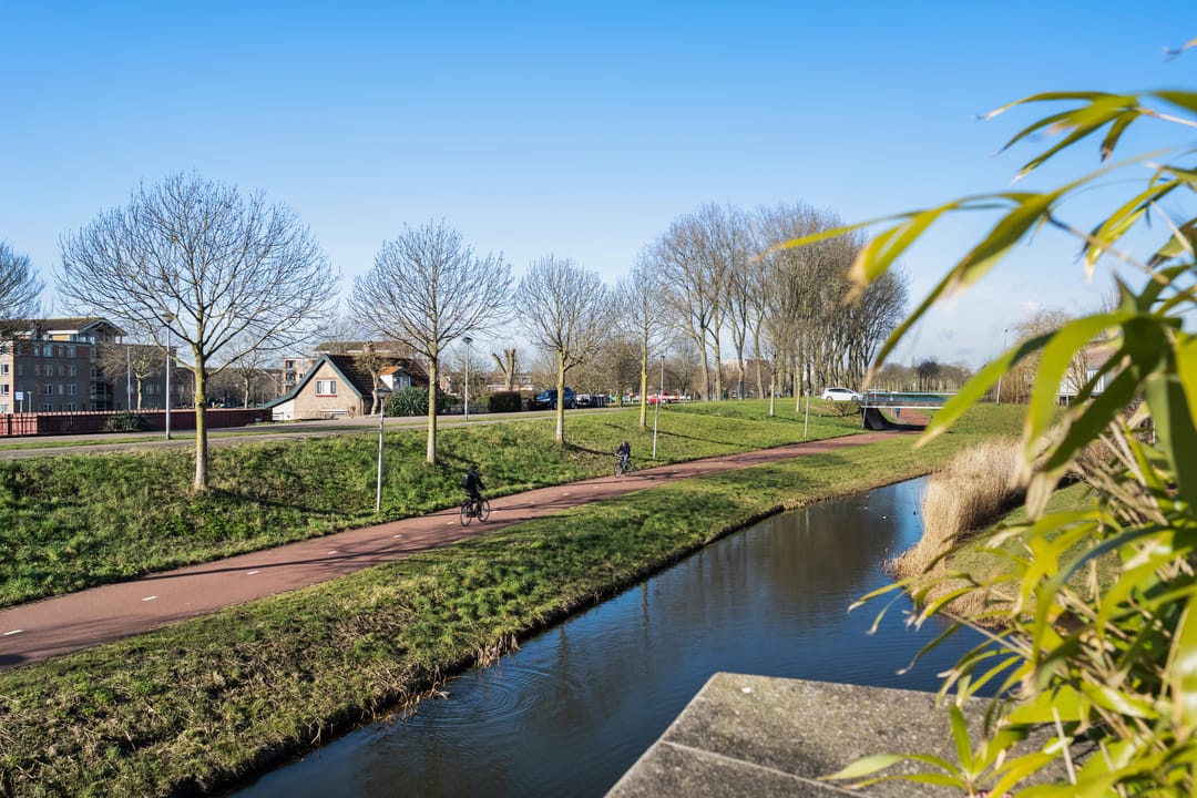 Foto 32 van Riederwerf 25